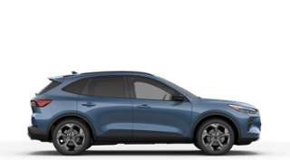 2026 Ford Escape® External Image 1
